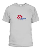 Unisex T-Shirt | Bella + Canvas 3001