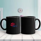 Ceramic Mug 11Oz