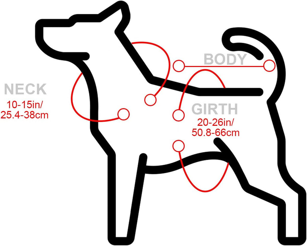 Dog Sombrero Hat Pet Serape Poncho Costume Funny Dog Multicolor Adjustable Mexican Straw Hat Chihuahua Clothes(Small)