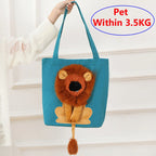 Presents Pet Carriers | Pet Accessories | Pet Supplies | Pet Travel
