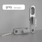 Portable Leak-Proof Foldable Pet Water Dispenser