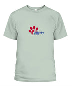 Unisex T-Shirt | Bella + Canvas 3001