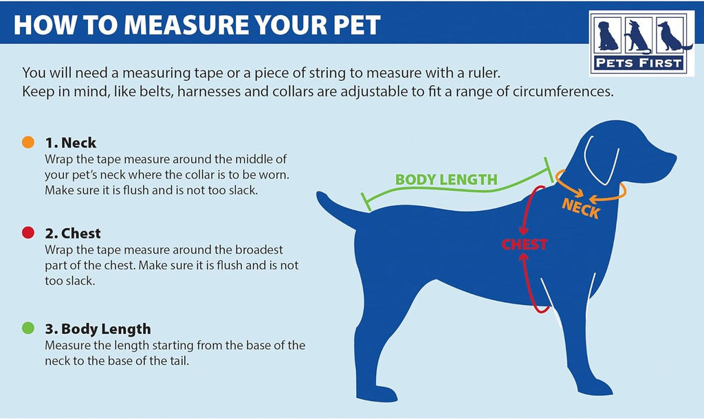 NFL Kansas City Chiefs Puffer Vest for Dogs & Cats, Size Medium. Warm, Cozy, and Waterproof Dog Coat, for Small and Large Dogs/Cats. Best NFL Licensed PET Warming Sports Jacket