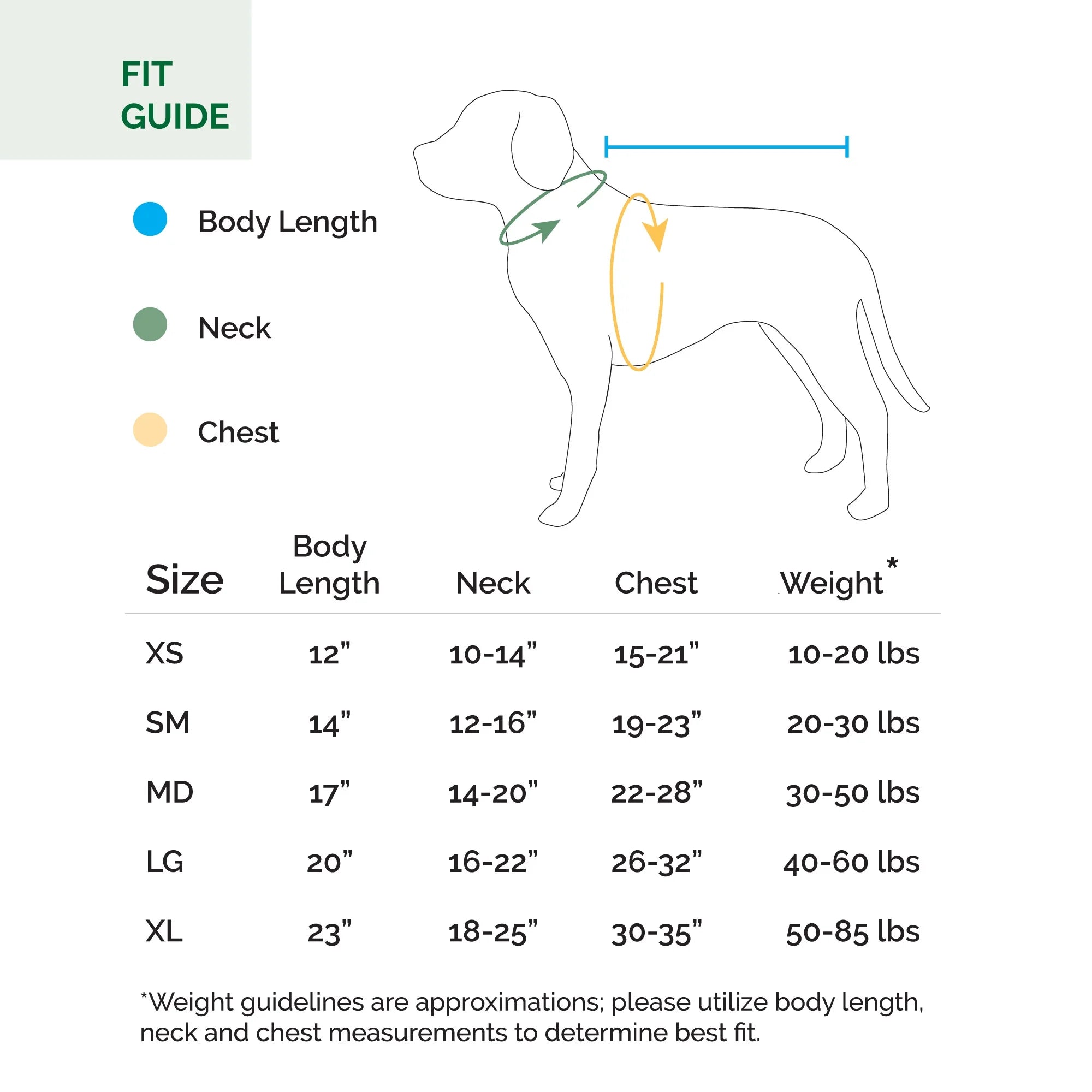 Pet Coat | Water-Repellent Reversible Reflective Puffer Dog Coat, Lavender, Medium