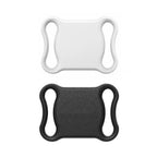 Mini Pet GPS Locator Tracker Waterproof Bluetooth-Compatible Tracking Dog Cat Collar Anti-Lost Finder Device