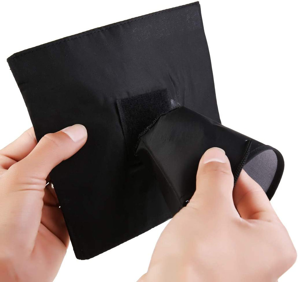 Pet Graduation Caps with Bow Tie Necktie Collar Dog Graduation Hats Accessory Costume for Dogs Cats