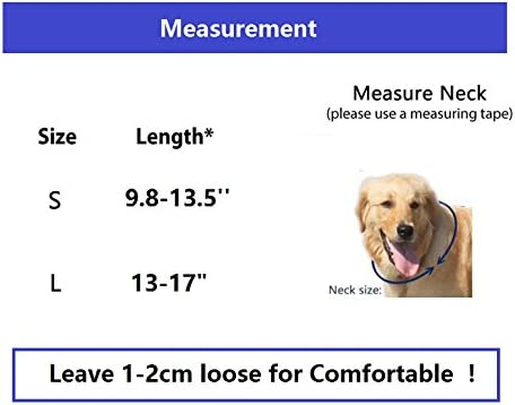 Pet Dog Outdoor Cap Cool Denim Hat - Summer Sun Protection Cap for Dog Doggy (Small)