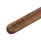 Professional Grooming Dog Comb Stainless Steel