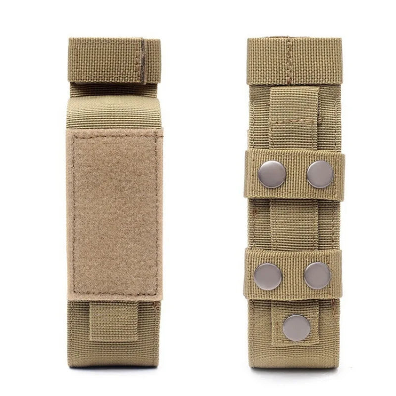 Tactical Cat First Aid Nylon Tourniquet