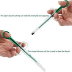 Pet Pill Shooter Tool