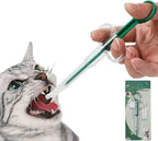 Pet Pill Shooter Tool