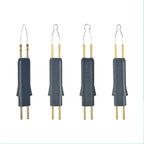 Electrocoagulation Hemostatic Pen