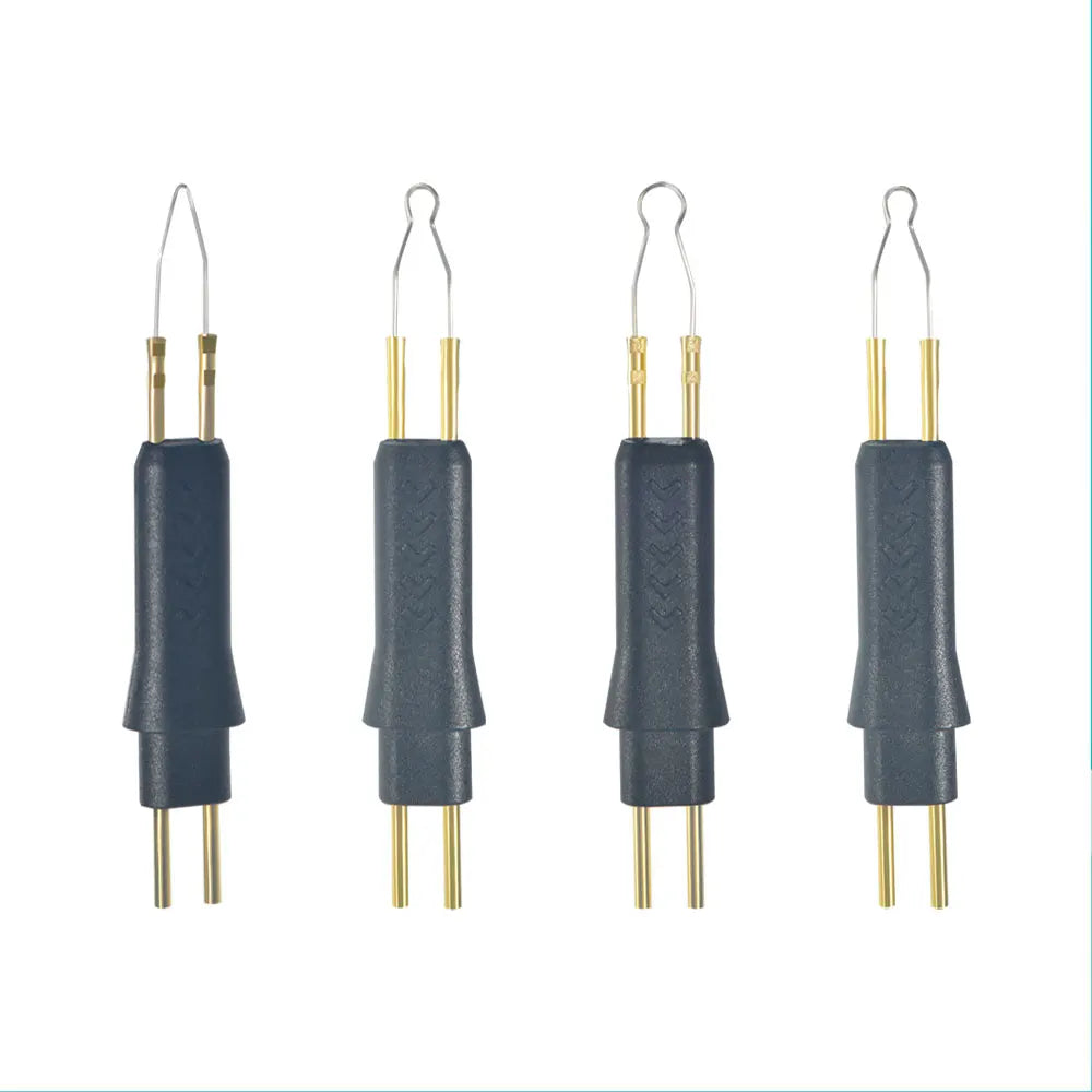 Electrocoagulation Hemostatic Pen