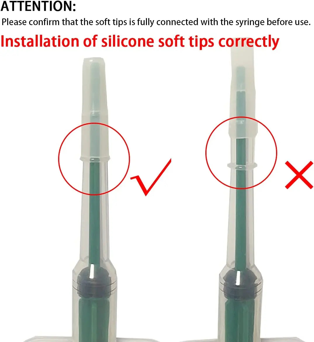 Pet Pill Shooter Tool