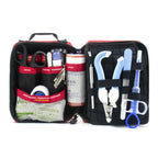 Pet First Aid Kit