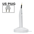 Electrocoagulation Hemostatic Pen