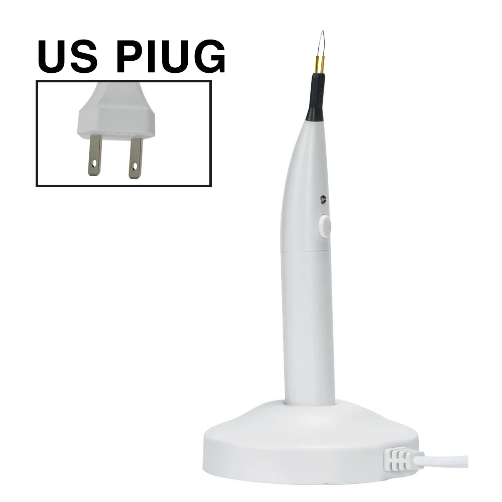 Electrocoagulation Hemostatic Pen