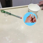 Pet Pill Shooter Tool