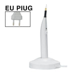 Electrocoagulation Hemostatic Pen