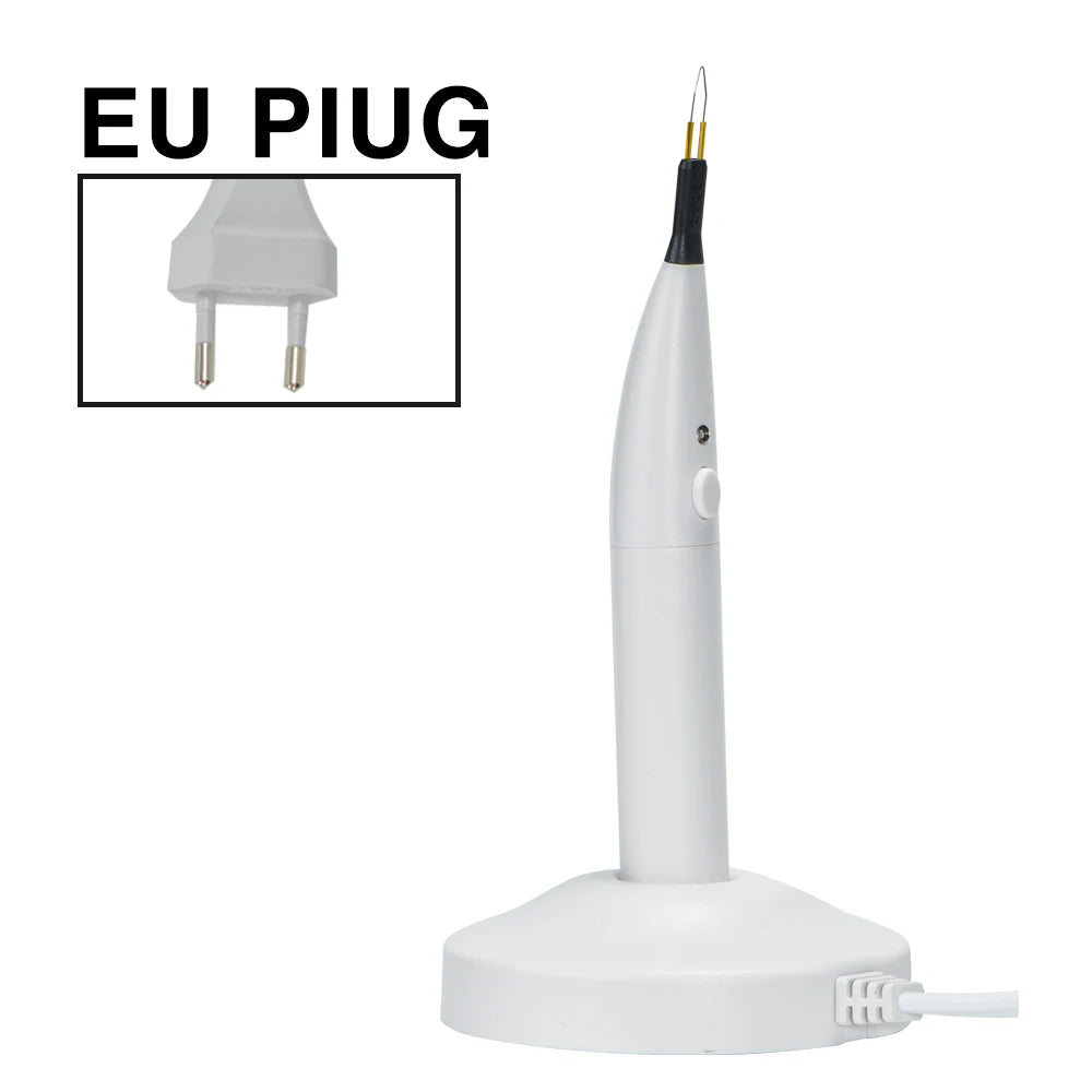 Electrocoagulation Hemostatic Pen