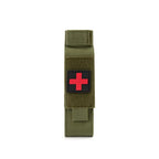 Tactical Cat First Aid Nylon Tourniquet