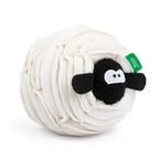 Pet Snuggle Sheep Puzzle Toy
