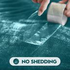 Sherpa Throw Blanket for Couch Sofa - Fuzzy Soft Cozy Blanket for Bed, Fleece Thick Warm Blanket for Winter, Dark Green Fall Winter Twin Blanket, 71X80 Inches