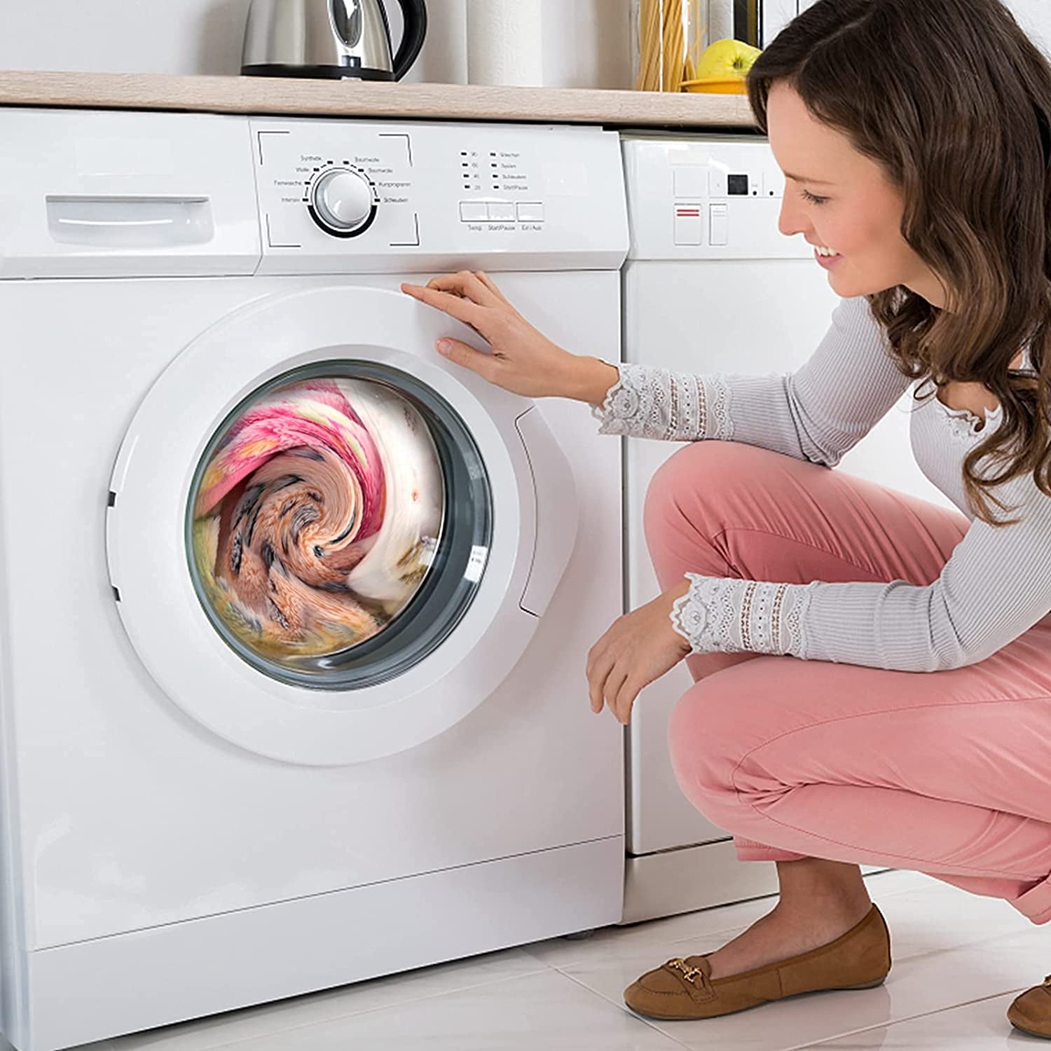 3 Pack Cat and Dog Blanket Soft & Warm Fleece Flannel Sleep Mat, Great Pet Throw for Puppy, Cats, Small, Medium & Large Dogs(Large 40" X 30")