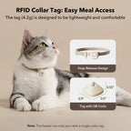 RFID Smart Dining Bundle