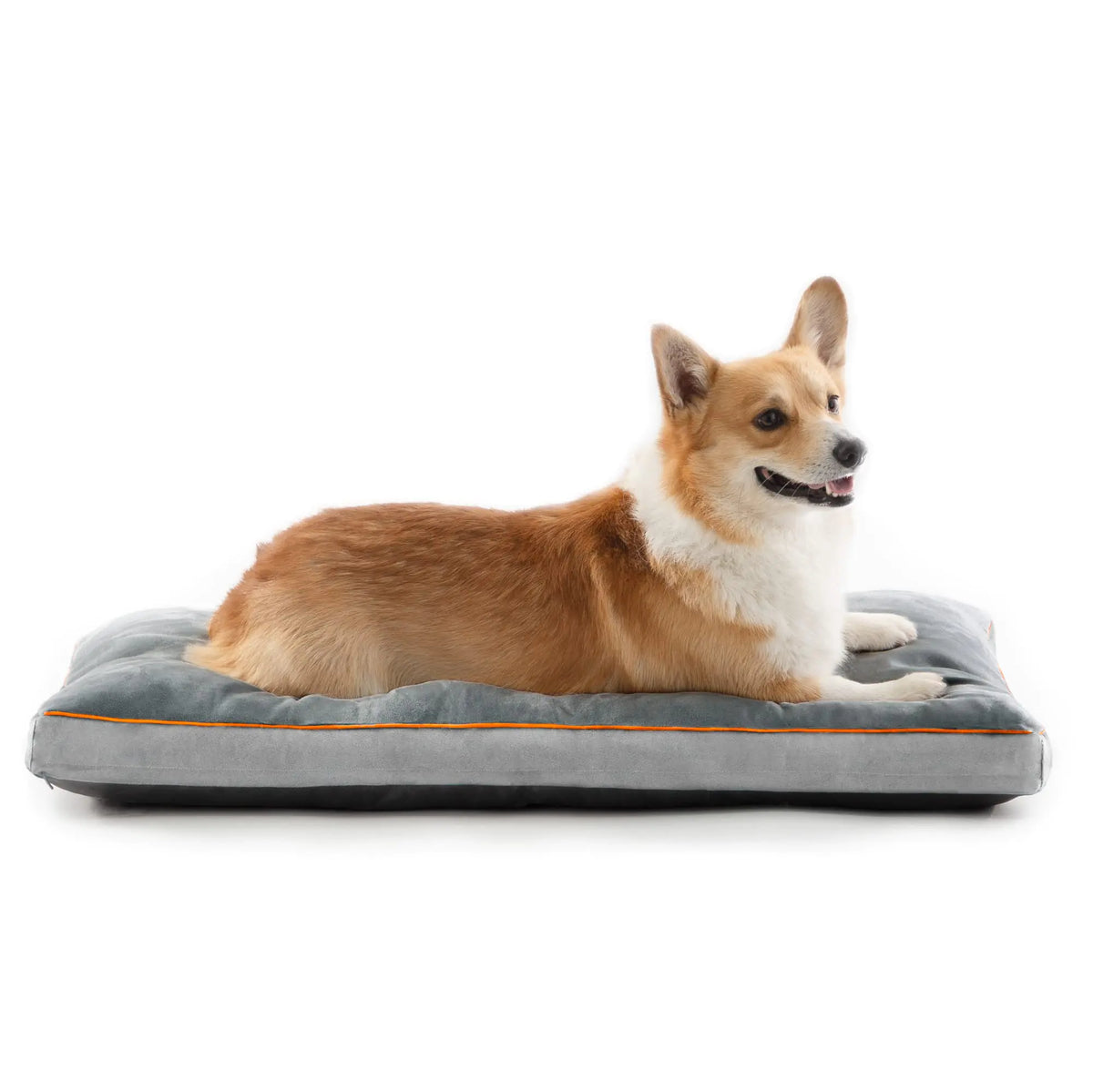 CozyFoam Orthopedic Pet Mat